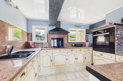 Maison à ROGY (80160) - 3011443826