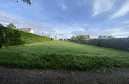 Terrain à PLELAN LE PETIT (22980) - 3011443832