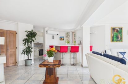 Appartement à CANNES (06400) - 3011443835