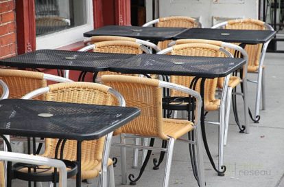 Restaurant à PARIS 17EME ARRONDISSEMENT (75017) - 3011443836