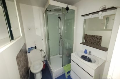 Maison à CHAUMES EN BRIE (77390) - 3011443842