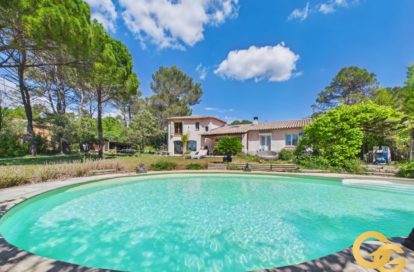 Maison à FAYENCE (83440) - 3011443844