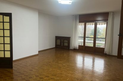 Appartement à ANNEMASSE (74100) - 3011443849