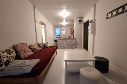 Appartement à MAUBEUGE (59600) - 3011443852