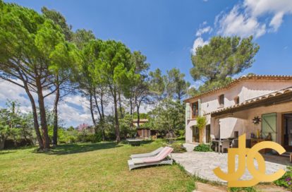 Maison à FAYENCE (83440) - 3011443859