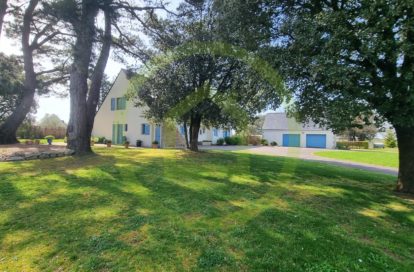 Maison à GUERANDE (44350) - 3011443860