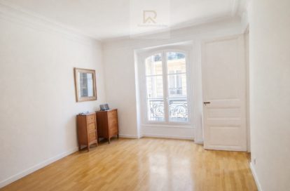 Appartement à PARIS 16EME ARRONDISSEMENT (75016) - 3011443866