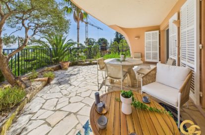 Appartement à THEOULE SUR MER (06590) - 3011443878