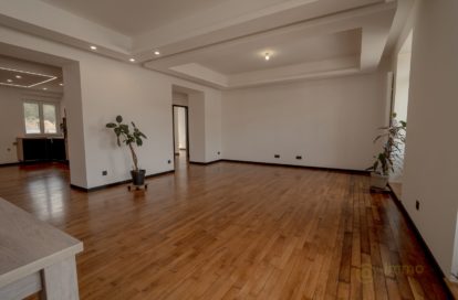 Appartement à LONGUYON (54260) - 3011443884