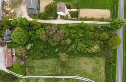 Maison à LE BLANC (36300) - 3011443886