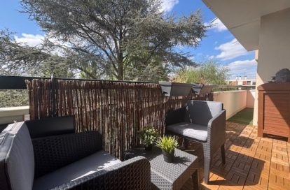 Appartement à VILLIERS SUR MARNE (94350) - 3011443889