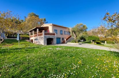 Maison à VENCE (06140) - 3011443893