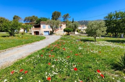 Maison à VENCE (06140) - 3011443893