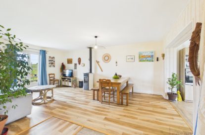 Maison à PLEINE SELVE (33820) - 3011443900