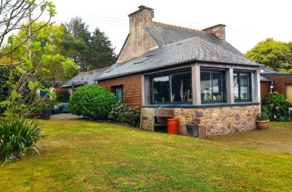 Maison rénovée à PAIMPOL (22500) - 3011443903