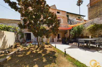 Maison à CANNES (06400) - 3011443908