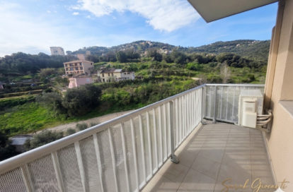 Appartement à AJACCIO (20000) - 3011443924