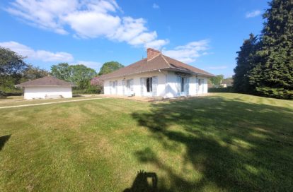 Maison à ARGENCES (14370) - 3011443925