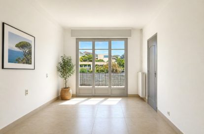 Appartement à NICE (06100) - 3011443928