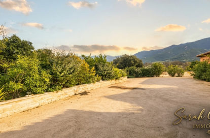 Maison à CALCATOGGIO (20111) - 3011443933