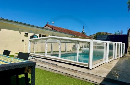 Maison rénovée à VILLERS BRETONNEUX (80800) - 3011443934