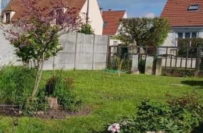 Maison à NEUILLY EN THELLE (60530) - 3011443939