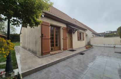 Maison à PERSAN (95340) - 3011443941