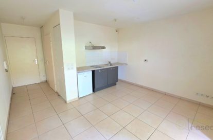 Studio à JUVIGNAC (34990) - 3011443943