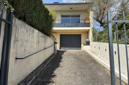 Maison individuelle à JUZIERS (78820) - 3011443945