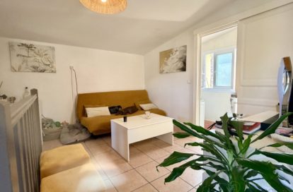 Maison à BISINAO (20166) - 3011443949