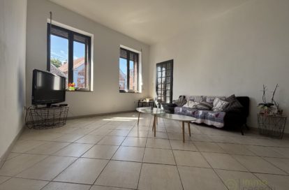 Maison à SAINT AUBERT (59188) - 3011443951