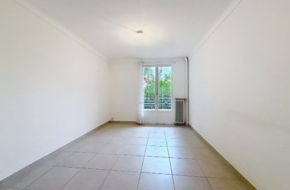 Appartement à NICE (06100) - 3011443958