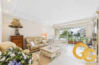 Appartement à CANNES (06400) - 3011443960