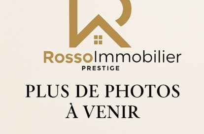 Appartement à LEVALLOIS PERRET (92300) - 3011443961