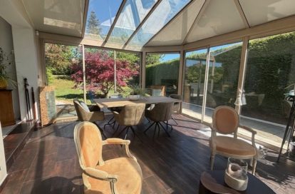 Maison à OZOIR LA FERRIERE (77330) - 3011443962