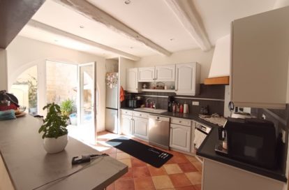 Maison à BEAUCAIRE (30300) - 3011443971