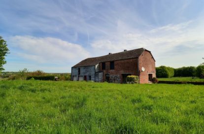 Maison à LIESSIES (59740) - 3011443973