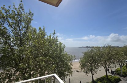 Appartement à SAINT NAZAIRE (44600) - 3011443975