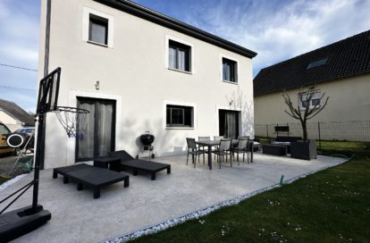 Maison à TREON (28500) - 3011443998