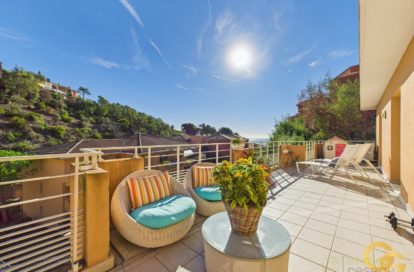 Appartement à THEOULE SUR MER (06590) - 3011444007