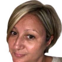 Karine PERQUE-BELLET