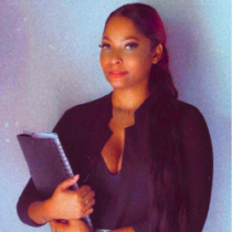 FLORENCE MAGALATCHOUMY