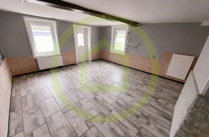 Maison à MONCHAUX SUR ECAILLON (59224) - 3011434345