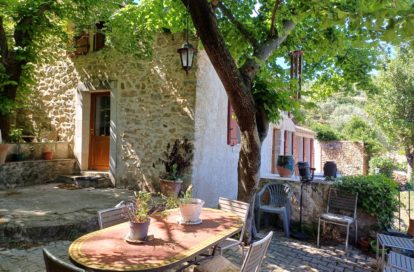 Maison à CLERMONT L&rsquo;HERAULT (34800) - 3011436650