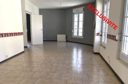 Appartement à LA FLECHE (72200) - 3011438471
