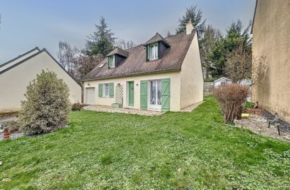 Maison à REDON (35600)