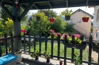 Appartement à VETRAZ MONTHOUX (74100) - 3011439974