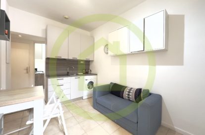 Appartement à ROQUEBRUNE CAP MARTIN (06190) - 3011440112