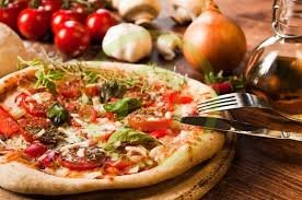 Restaurant à CANNES (06400) - 3011440282