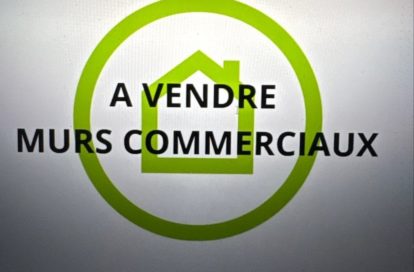Bureau à MOUGINS (06250) - 3011440385